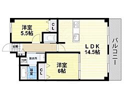 堺市堺区北三国ヶ丘町４丁