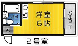 ロイヤル北三国