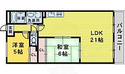 ルミエール 402