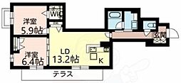堺市西区北条町２丁
