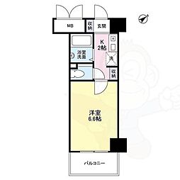 堺市堺区住吉橋町１丁