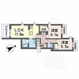 堺市西区浜寺昭和町２丁