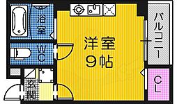 パナメゾンドール 502