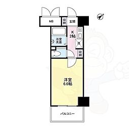 堺市堺区住吉橋町１丁
