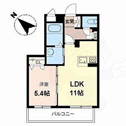 堺市西区浜寺諏訪森町中３丁