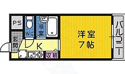 堺市中区深井東町