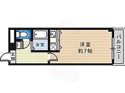 堺市中区深井清水町