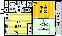 ニューハイツアーサー 301