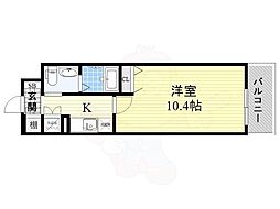 堺市堺区北花田口町２丁