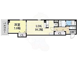 堺市堺区住吉橋町１丁