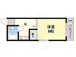 堺市堺区香ヶ丘町１丁