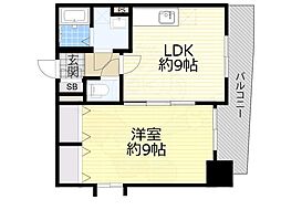 堺市堺区竜神橋町１丁