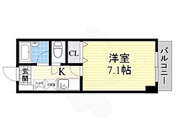 堺市堺区少林寺町東４丁