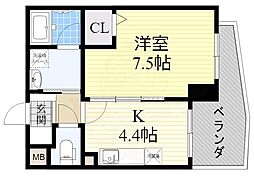 堺市堺区北三国ヶ丘町６丁