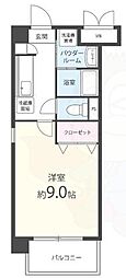 堺市堺区北半町東