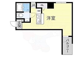 堺市堺区少林寺町西１丁