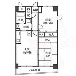 堺市堺区鉄砲町