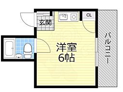 堺市堺区賑町４丁