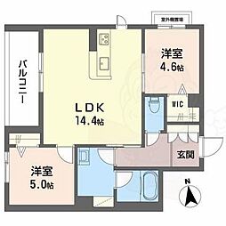 堺市北区中百舌鳥町５丁