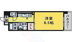 堺市堺区今池町１丁