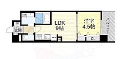 堺市堺区三宝町３丁
