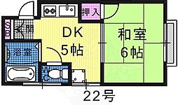堺市北区百舌鳥梅町２丁