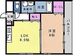 堺市南区和田東