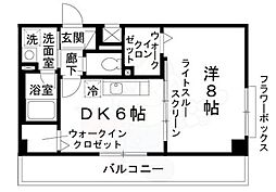 堺市西区鳳東町１丁