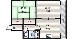 堺市西区堀上緑町２丁