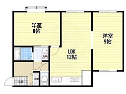 堺市西区堀上緑町２丁