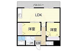 ルミナス大美野