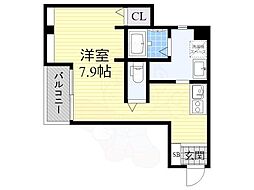 堺市堺区錦綾町２丁