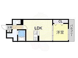堺市堺区甲斐町東１丁