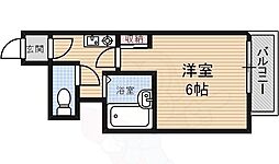 ＣＬＥＡＲ　ＳＡＫＡＩ　2 2-203