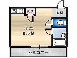 堺市東区白鷺町１丁