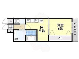 堺市堺区宿院町西３丁
