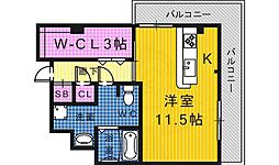 堺市堺区中之町西３丁