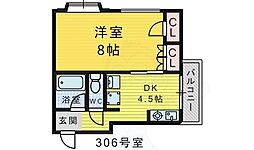 ＣＬＥＡＲ　ＳＡＫＡＩ　3 3-206