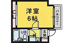 堺市堺区甲斐町西３丁