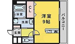 堺市堺区三宝町２丁