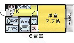 堺市西区鳳東町６丁