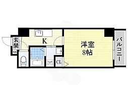 堺市西区鳳東町６丁