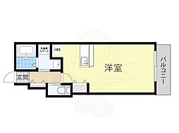 堺市北区北花田町１丁