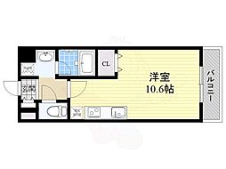 堺市北区中百舌鳥町２丁