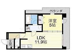 堺市堺区中之町西３丁
