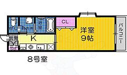 Wind Valley1番館 301