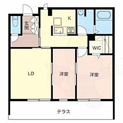 堺市堺区向陵西町３丁