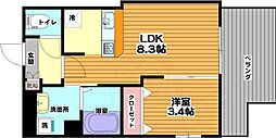 堺市堺区戎之町西２丁