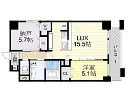 堺市堺区中之町東１丁