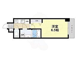 堺市堺区熊野町東１丁